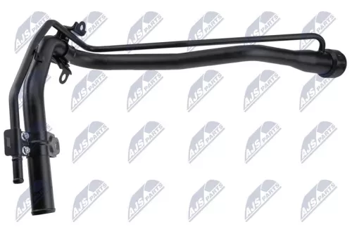 NTY NTY (PWP-TY-054) Filler Pipe, fuel tank 