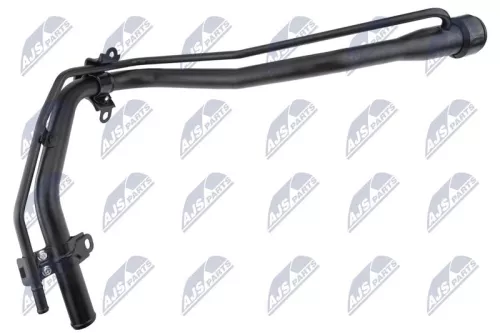 NTY NTY (PWP-TY-054) Filler Pipe, fuel tank 