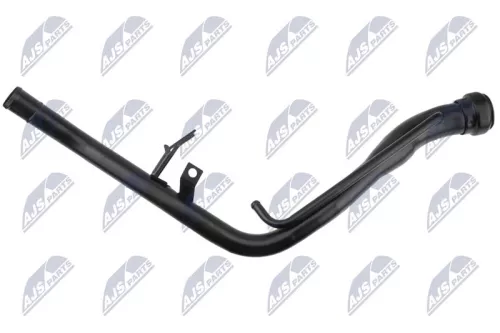 NTY NTY (PWP-TY-055) Filler Pipe, fuel tank 