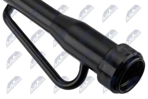 NTY NTY (PWP-TY-056) Filler Pipe, fuel tank 