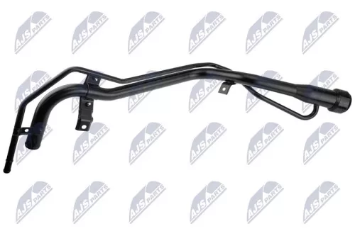 NTY NTY (PWP-TY-056) Filler Pipe, fuel tank 
