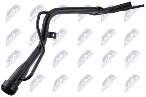 NTY NTY (PWP-TY-056) Filler Pipe, fuel tank 
