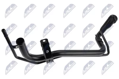 NTY NTY (PWP-TY-056) Filler Pipe, fuel tank 
