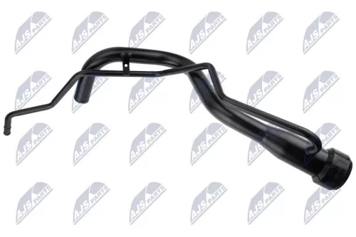 NTY NTY (PWP-TY-057) Filler Pipe, fuel tank 