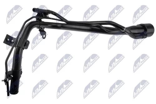 NTY NTY (PWP-TY-058) Filler Pipe, fuel tank 