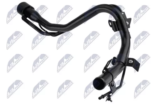 NTY NTY (PWP-TY-058) Filler Pipe, fuel tank 