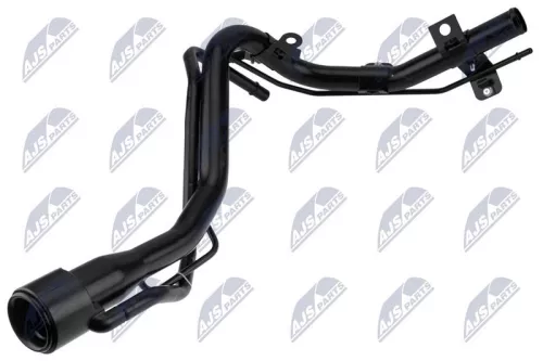 NTY NTY (PWP-TY-058) Filler Pipe, fuel tank 