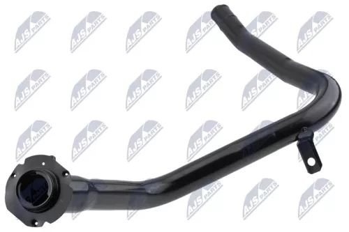 NTY NTY (PWP-VW-001) Filler Pipe, fuel tank 