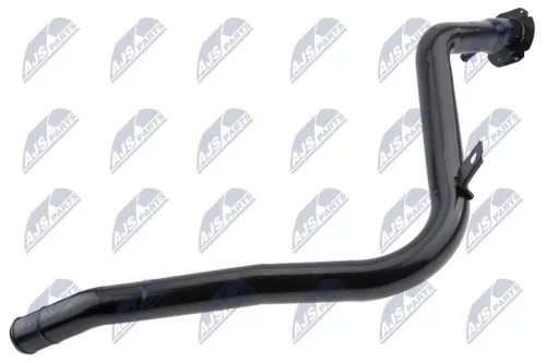 NTY NTY (PWP-VW-001) Filler Pipe, fuel tank 