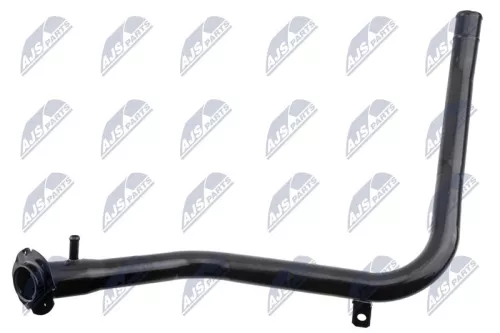 NTY NTY (PWP-VW-001) Filler Pipe, fuel tank 