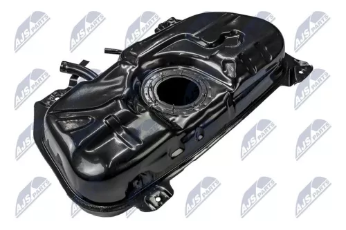 NTY NTY (PZP-CT-001) Fuel Tank 