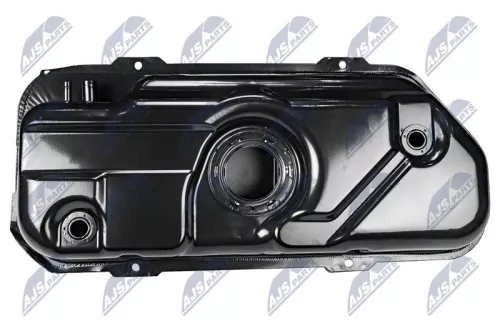 NTY NTY (PZP-DW-000) Fuel Tank 