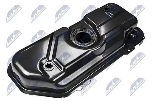 NTY NTY (PZP-DW-000) Fuel Tank 