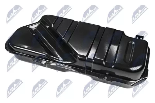 NTY NTY (PZP-DW-000) Fuel Tank 