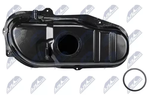 NTY NTY PZP-DW-001 Fuel Tank 