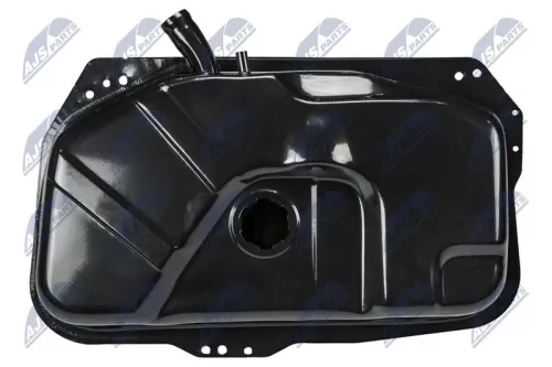 NTY NTY (PZP-FT-000) Fuel Tank 