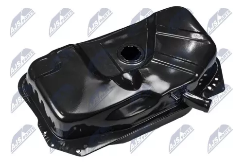 NTY NTY (PZP-FT-000) Fuel Tank 