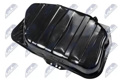 NTY NTY (PZP-FT-000) Fuel Tank 
