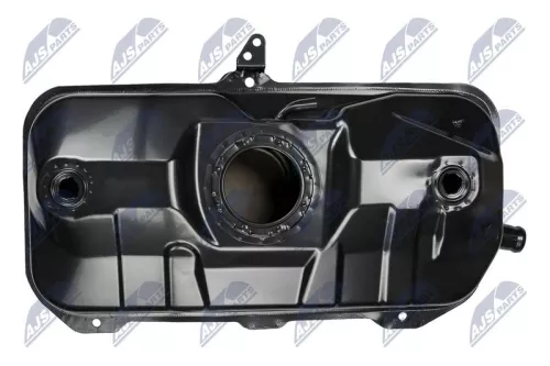 NTY NTY (PZP-FT-003) Fuel Tank 
