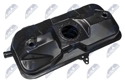 NTY NTY (PZP-FT-003) Fuel Tank 
