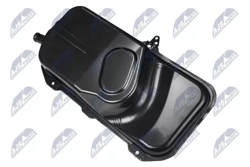 NTY NTY (PZP-FT-003) Fuel Tank 