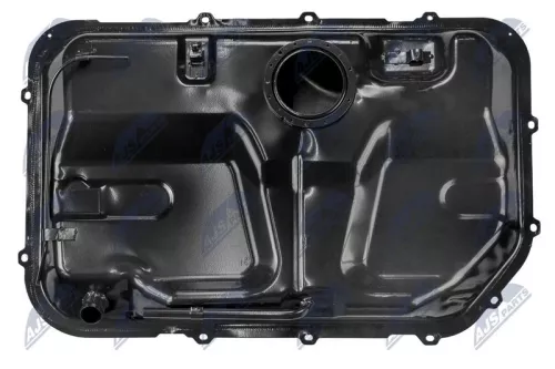 NTY NTY (PZP-HY-000) Fuel Tank 