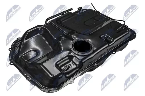 NTY NTY (PZP-HY-000) Fuel Tank 
