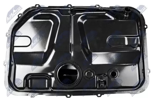 NTY NTY (PZP-HY-001) Fuel Tank 