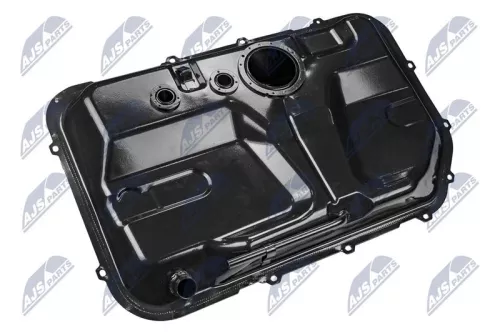 NTY NTY (PZP-HY-001) Fuel Tank 