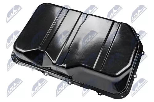 NTY NTY (PZP-HY-001) Fuel Tank 