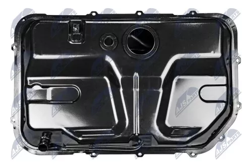 NTY NTY (PZP-HY-002) Fuel Tank 