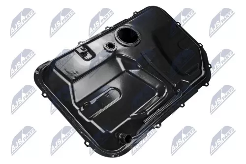 NTY NTY (PZP-HY-002) Fuel Tank 