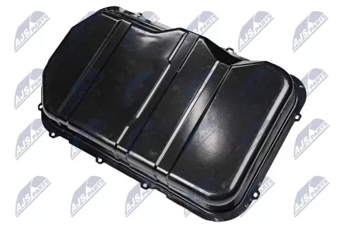 NTY NTY (PZP-HY-002) Fuel Tank 