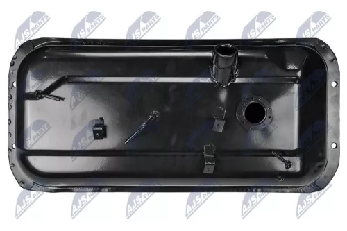 NTY NTY (PZP-HY-003) Fuel Tank 