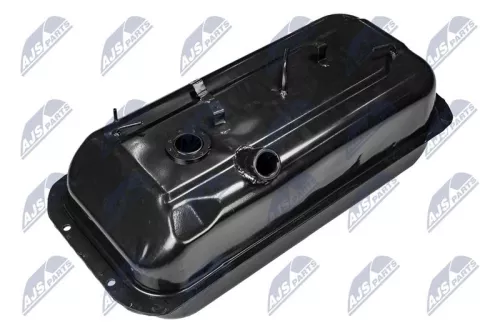 NTY NTY (PZP-HY-003) Fuel Tank 
