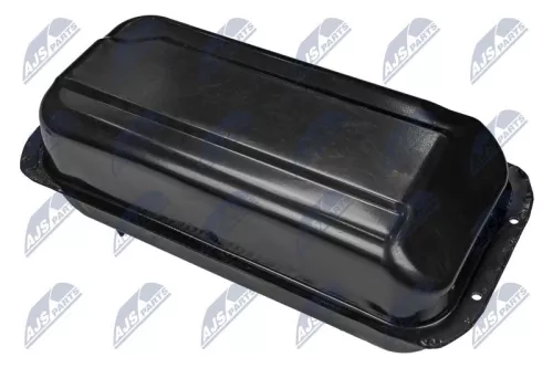NTY NTY (PZP-HY-003) Fuel Tank 