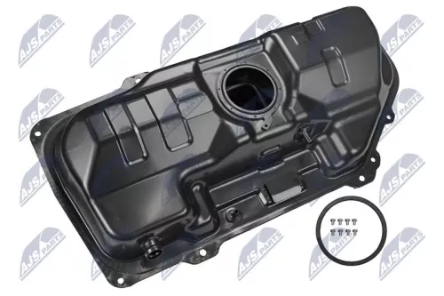 NTY NTY (PZP-HY-004) Fuel Tank 