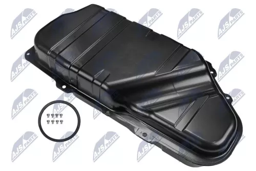 NTY NTY (PZP-HY-004) Fuel Tank 