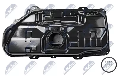 NTY NTY (PZP-HY-005) Fuel Tank 