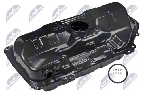 NTY NTY (PZP-HY-005) Fuel Tank 