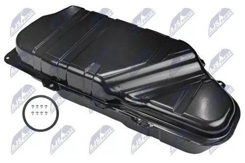 NTY NTY (PZP-HY-005) Fuel Tank 