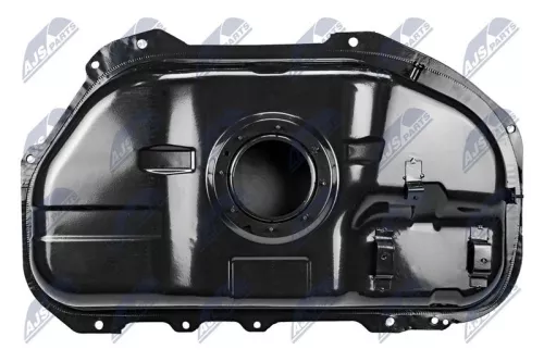 NTY NTY (PZP-HY-006) Fuel Tank 