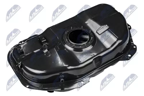 NTY NTY (PZP-HY-006) Fuel Tank 