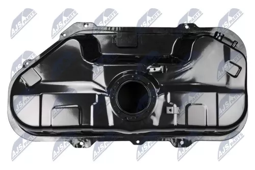 NTY NTY (PZP-HY-007) Fuel Tank 