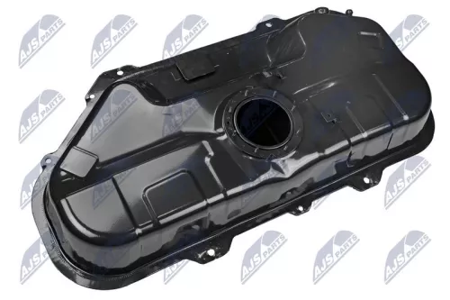 NTY NTY (PZP-HY-007) Fuel Tank 
