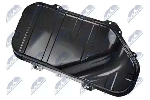 NTY NTY (PZP-HY-007) Fuel Tank 
