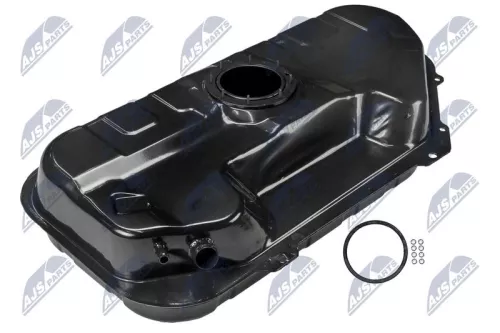 NTY NTY (PZP-HY-008) Fuel Tank 