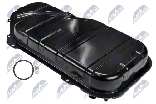 NTY NTY (PZP-HY-008) Fuel Tank 