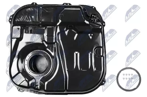 NTY NTY (PZP-HY-009) Fuel Tank 