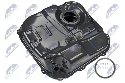 NTY NTY (PZP-HY-009) Fuel Tank 